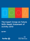 egfsn_statement_of_activity_2010_cover