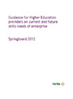 200212-Guidance_for_Higher_Education_Providers-Cover