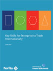 EGFSN22062012-Key_Skills_for_Enterprise_to_Trade_Internationally-Cover