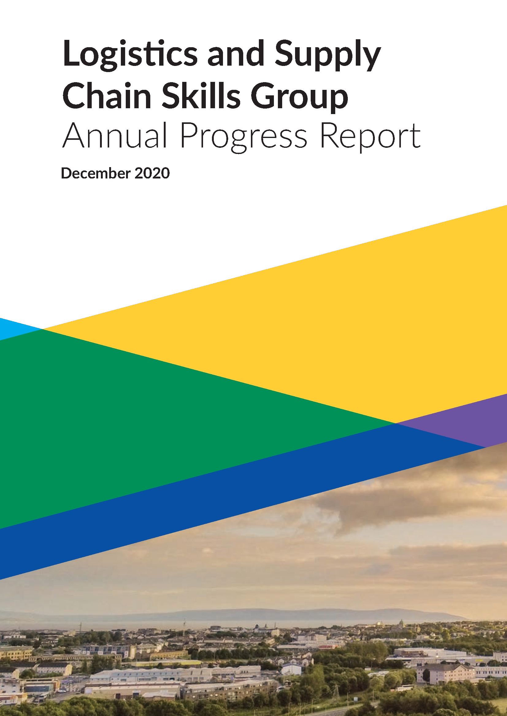 Logistics-and-Supply-Chain-Skills-Group-Annual-Progress-Report-Final