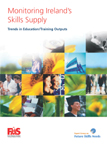 egfsn070601_monitoring_skills_supply_cover