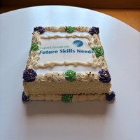Cake Photo EGFSN 100 (1)