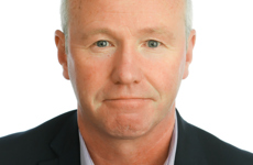 Liam Berney Photo